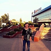  ,   , 26 ,   ,   , c 