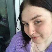 ���������� ������, ���� ������� �����, 25 ���, ������������ ��� ������, ����� � ���������