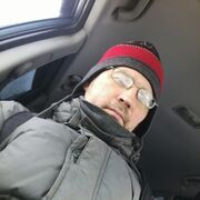 ���������� ������, ���� ������� ��Ш���, 46 ���, ������������ ��� ������, ����� � ���������, c�������� ���������