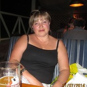 ,   , 52 ,     , c 