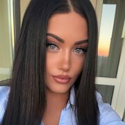  ,   Sasha, 27 ,   