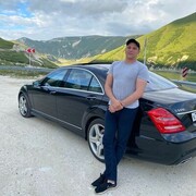 ���������� ������-��-����, ���� ������� �����, 31 ���, ������������ ��� ������