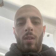  ,  , 20