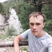 ���������� ����-���, ���� ������� �������, 32 ����, ������������ ��� ������, ����� � ���������