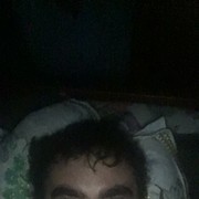  ,   Slava, 33 ,   , 