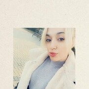 ���������� ���������, ���� ������� �����, 24 ����, ������������ ��� ����� � ���������, c�������� ���������