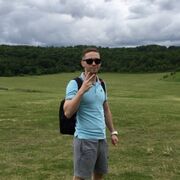 ���������� ������, ���� ������� ���������, 35 ���, ������������ ��� ������, ����� � ���������