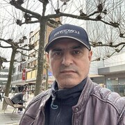  ,   , 49 ,   ,   , c , 