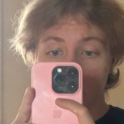  ,   , 18 ,   ,   , c 
