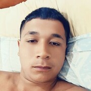  ,   Alisherbek, 27 ,   ,   