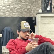 ���������� �������, ���� ������� Tuqi, 27 ���, ������������ ��� ������, ����� � ���������