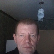 ���������� ��������, ���� ������� ������, 50 ���, ������������ ��� ������