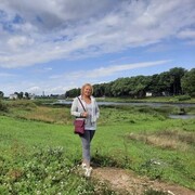 ���������� ��������, ���� ������� ������, 51 ���, ������������ ��� ������, ����� � ���������