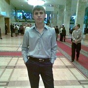  ,   Artem, 36 ,  