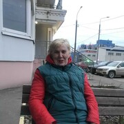  ,   , 65 ,   ,   