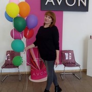 ���������� �����, ���� ������� ������, 40 ���, ������������ ��� ����� � ���������, c�������� ���������