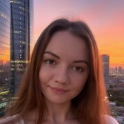 ���������� ������, ���