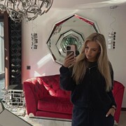 ���������� ��������, ���������