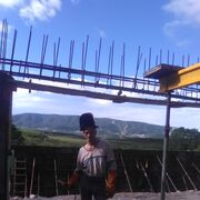  -,   Sergej, 61 ,   ,   