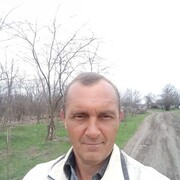 ���������� ���������, ���� ������� �����, 54 ����, ������������ ��� ������, ����� � ���������, c�������� ���������