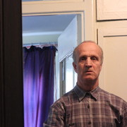  70.
