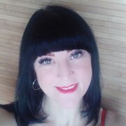 ���������� ������ ���, ���� ������� ������, 47 ���, ������������ ��� c�������� ���������