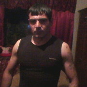  ,   Arsen, 36 ,   ,   , c 