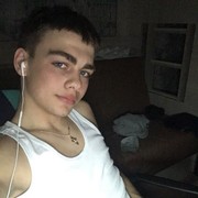  ,   , 25 ,   