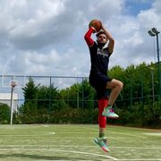 ���������� �����-���������, ���� ������� ������, 34 ����, ������������ ��� ������, ����� � ���������