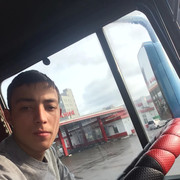  -,   , 29 ,   ,   , c 