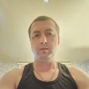  ,   , 38 ,     , c 