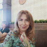  ,   , 53 ,   ,   , c 