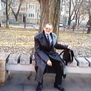   ,   , 68 ,   ,   , c 