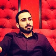  ,   Aper, 35 ,   ,   , c 