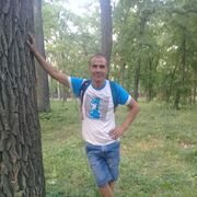  ,   Dmitry, 47 ,   c 
