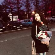 ���������� ��������, ��������