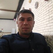  ,   , 42 ,   ,   