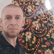 ���������� ����������, ���� ������� �������, 39 ���, ������������ ��� c�������� ���������