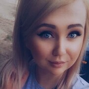  ,   Yulya, 28 ,   ,   