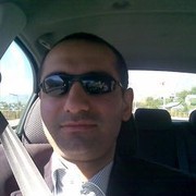  ,   Harut, 42 ,   