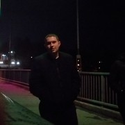 ���������� �������, ���� ������� ����, 26 ���, ������������ ��� ������, ����� � ���������, c�������� ���������