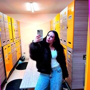 ���������� ������, �����