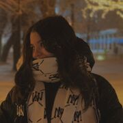 ���������� ������, ���� ������� ��������, 26 ���, ������������ ��� ������, ����� � ���������