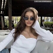  -,   , 34 ,   ,   , c , 