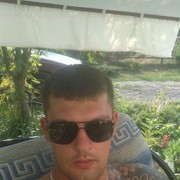 ���������� �����, ���� ������� �����, 38 ���, ������������ ��� ������, ����� � ���������, c�������� ���������