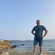  Herzogenrath,  Mr, 40