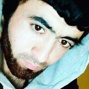  ,   Ali, 27 ,   ,   