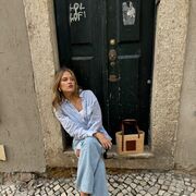 ���������� �����-���������, ���