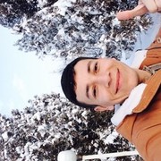  ,   Ibragim, 35 ,   ,   , c 
