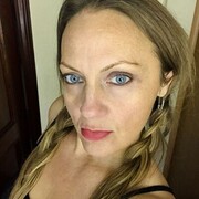 ���������� ������, ���� ������� �����, 46 ���, ������������ ��� ����� � ���������